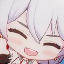 lunayaya