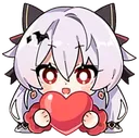luna_love