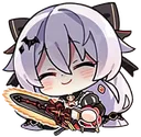luna_kill