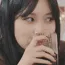 MinaSip MinaSip