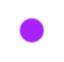 PurpleDot