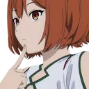 KanneThink