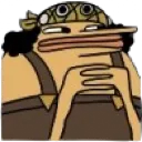 sus
