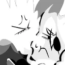 loopcuddle