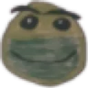 jim