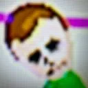 vexil_skull