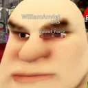 mewhen