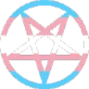 trans_pentagram