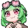 BubLOVE