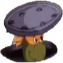 Mikeylurk