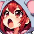 ratzAwoo