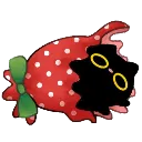 7983xmascat3 Discord Emoji