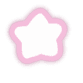 og_aesthetic_star Discord emoji