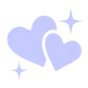 og_purple_heart Discord Emoji