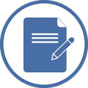 Application application Discord Emoji