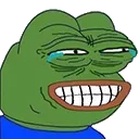 Pepela PepeLa Discord Emoji