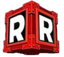 RR24