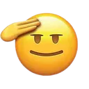 Salute1