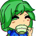 Caroline_Spill_The_Tea