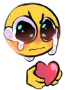 offerlove