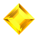 yellow_gem Discord Emoji