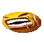 MUGA MUGA