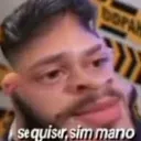 emoji_1 emoji_1