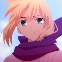 saber saber