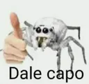 dalecapo