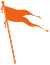 bhagwa_flag