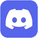 DISCORD