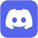 DISCORD Discord Emoji from Babft United Empire