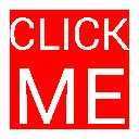 CLICK_ME