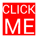 A red square containing the white text CLICK ME in a bold sans-serif font.