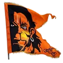 jai_shree_ram