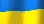 6101ukraine 6101ukraine