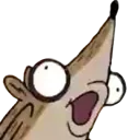 Rigbypog Discord Emoji