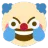 clownlaughcry