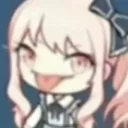 mizuk_tongue