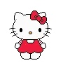 vm_lovehk