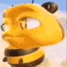 beewink beewink