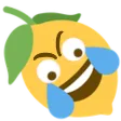 lmaolemon