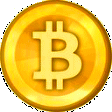 btc