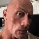 suspicious suspicious