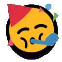 emoji_112