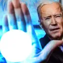 BIDENBLAST