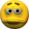 SAD