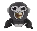 jeffplushie jeffplushie