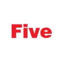 RuleFiveBruh