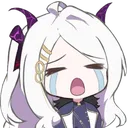 st_hina_cry